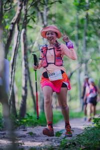 BIB: 
                            <button type="button" onclick="openModal(19503720)" class="btn btn-primary btn-sm float-right btn-popup" data-toggle="modal" data-target=".modal-high-quality">
                        <i class="fas fa-shopping-cart"></i> Add to Cart
                    </button>
                                            <button type="button" onclick="isThisMe(19503720, true)" class="btn btn-success btn-sm float-right btn-popup btn-isme hidden" data-toggle="tooltip" data-placement="bottom" title="นี่คือรูปของคุณใช่ไหม คลิกที่นี่เพื่อเอาเข้าอัลบั้ม">
                        <i class="fas fa-plus"></i> Add to album
                    </button>
                    <button type="button" onclick="isThisMe(19503720, false)" class="btn btn-warning btn-sm float-right btn-popup btn-isnotme hidden">
                        <i class="fas fa-ban"></i> Remove from album
                    </button>